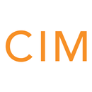 CIM Group Tenant Experience APK