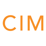 CIM Group Tenant Experience icon