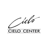 Cielo Center أيقونة