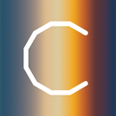 Cirrus Condos APK