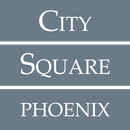 City Square APK
