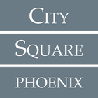 City Square icono