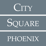 City Square アイコン