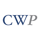 CommonWealth Partners Property APK
