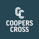 Coopers Cross Office APK