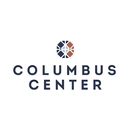 Columbus Center APK