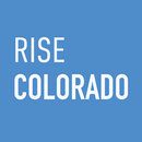 Rise Colorado Experience APK