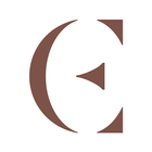 Copthall Estates أيقونة