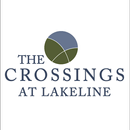 The Crossings at Lakeline APK