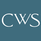 CWS ícone