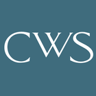 CWS ikon