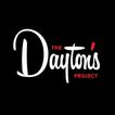 The Dayton's Project