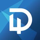 Denholtz Properties simgesi