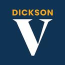 Dickson Village Apartments APK