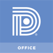 Durst Office