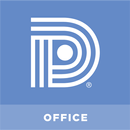 Durst Office APK