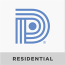 Durst Residential APK