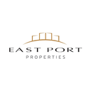 East Port Tenant App APK