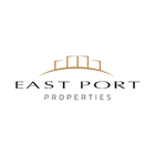 ikon East Port Tenant App
