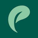 Your Eden APK