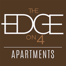 Edge on 4 APK