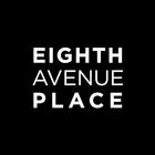 EAP Calgary أيقونة
