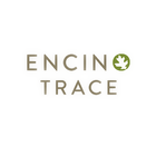 Encino Trace simgesi