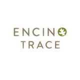 Encino Trace icono