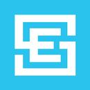 Energy Square APK