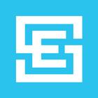 Energy Square أيقونة