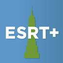 ESRT+ APK