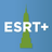 ESRT+ APK