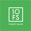 10 Finsbury Square