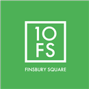 10 Finsbury Square APK