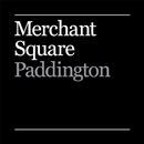 5 Merchant Square APK