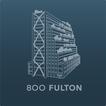 800 Fulton