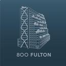 800 Fulton APK