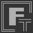 Fullerton Towers