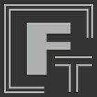 Fullerton Towers icon