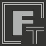 Fullerton Towers আইকন