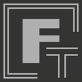 Fullerton Towers