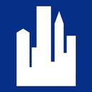 Gaedeke Group APK
