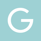 GENESIS SD icon