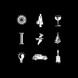 Goldman Properties icon