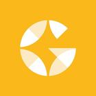 Glenstar icon