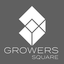 Growers Square APK