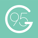 95 Greene APK
