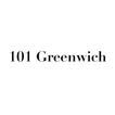 101 Greenwich आइकन