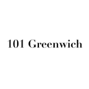 101 Greenwich APK