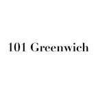 101 Greenwich icon